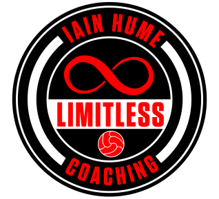 Limitless Coaching
